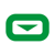 Letterbox Distribution Logotype