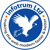 infotrum LLC Logotype