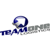 TeamOne Logistics Logotype