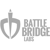 Battle Bridge Labs Logotype