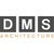 DMS Architecture Ltd Logotype