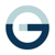 eGlobe Logotype