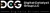 Digital Catalyst Group LLC Logotype