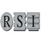 Reynolds Services, Inc. Logotype