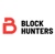 Blockhunters Logotype