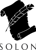 Solon Media Group LLC Logotype