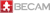 BECAM Logotype