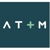 at+m marketing Logotype