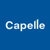 Capelle Consulting Logotype