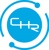 CHR Creative Logotype