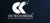 CK TECH MEDIA PVT LTD Logotype