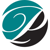 Peninsula Prime Realty Logotype