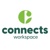 Connects Workspace Logotype