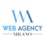 Web Agency Milano Logotype