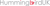 HummingbirdUK Logotype