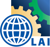 LAI Technical Translation Services Logotype