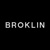 BROKLIN Logotype
