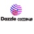 Dazzle Commerce Logotype