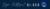 Super-Intelligent AI-SEO Logotype