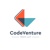 Codeventure Tech LLP Logotype
