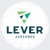 Lever Advisors Logotype