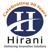 Hirani Engineering and Land Surveying, P.C. Logotype