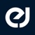 Enterjet Logotype
