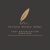 Private Notary Dubai Logotype
