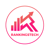 K2 Rankings Tech Logotype