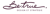 BeTrue Logotype