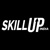 Skills UP India Logotype