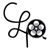 Christi Lowe Productions Logotype