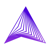 AKVATEQ Logotype