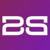 Barolin + Spencer Logotype
