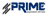Prime Expression Services Logotype