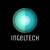 IntelTech Logotype