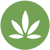 Cannabis Legal Group Logotype