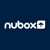 Nubox SpA Logotype