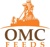 Orangeburg Milling Company, Inc Logotype