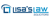 Lisa's Law Solicitors Logotype