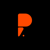 Pixel Verse Media Logotype