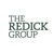 The Redick Group Logotype
