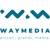 Waymedia Srl Logotype
