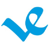 Virtual Efficiency Logotype