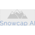 Snowcap AI Logotype