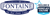 Tim Cyr Broker-Fontaine Family The Real Estate Leader Logotype