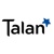 Talan UK Logotype