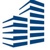 Collett Logotype