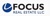 Focus Real estate LLC Logotype
