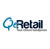 QeRetail Logotype